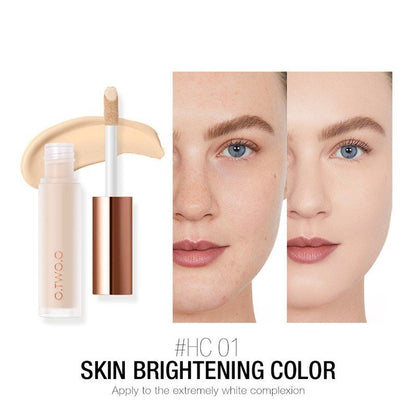 Moisturizing Concealer - Mama Lifestyles