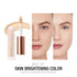 Moisturizing Concealer - Mama Lifestyles