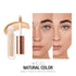 Moisturizing Concealer - Mama Lifestyles