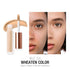Moisturizing Concealer - Mama Lifestyles