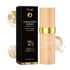 Moisturizing Sunscreen Concealer - Mama Lifestyles