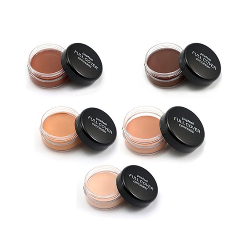 Monochrome concealer - Mama Lifestyles