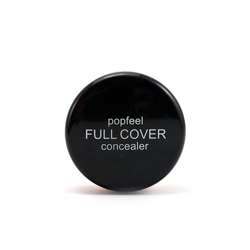 Monochrome concealer - Mama Lifestyles