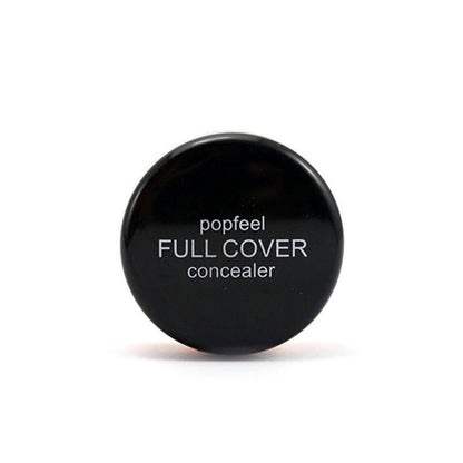 Monochrome concealer - Mama Lifestyles