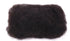 New Product Tear Hair, European And American Hot Style, Mid - length Wig, Real HaiP - Mama Lifestyles