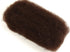 New Product Tear Hair European And AmericanHot StyleMid - Length WigReal Hair - Mama Lifestyles