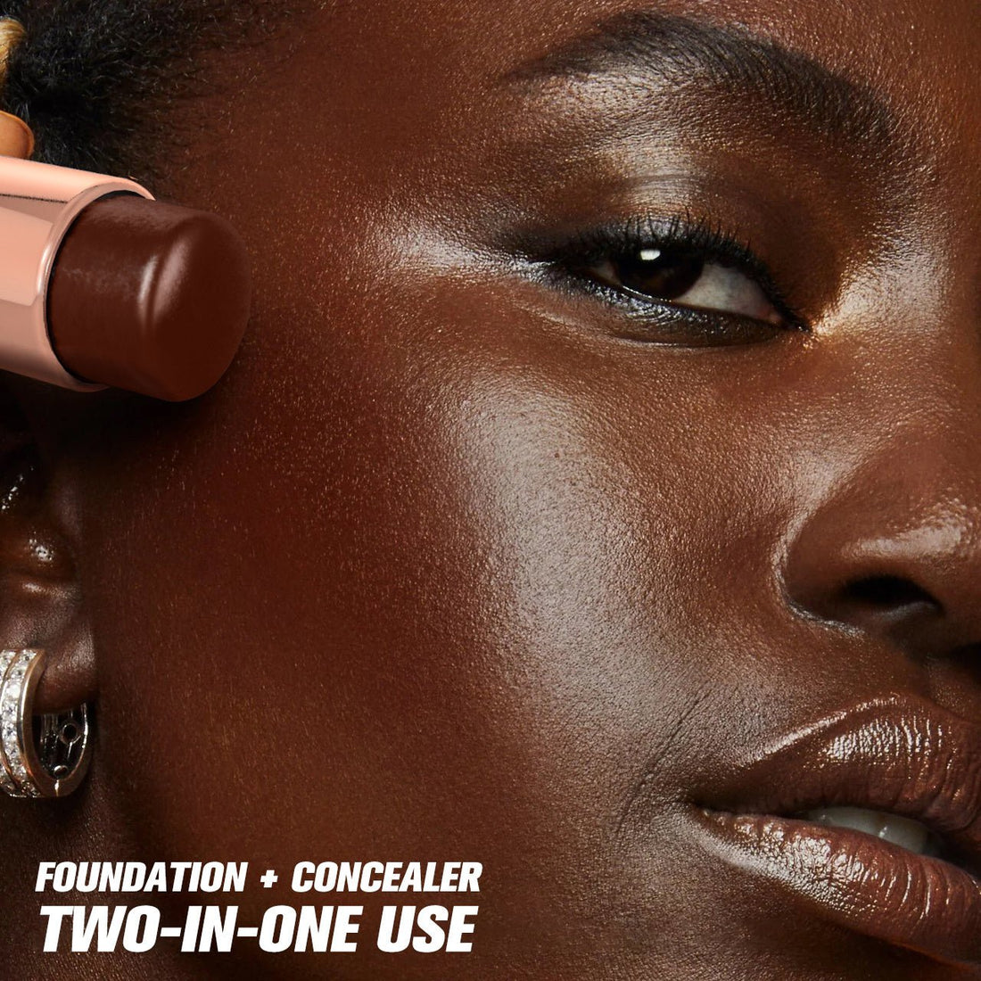PHOFAY Contour Stick - Mama Lifestyles