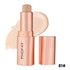PHOFAY Contour Stick - Mama Lifestyles
