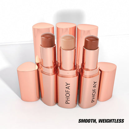 PHOFAY Contour Stick - Mama Lifestyles