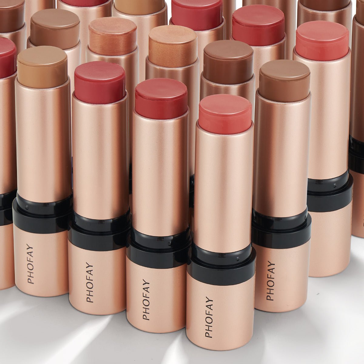 PHOFAY Shaping CONTOUR Stick - Mama Lifestyles