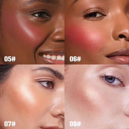PHOFAY Shaping CONTOUR Stick - Mama Lifestyles