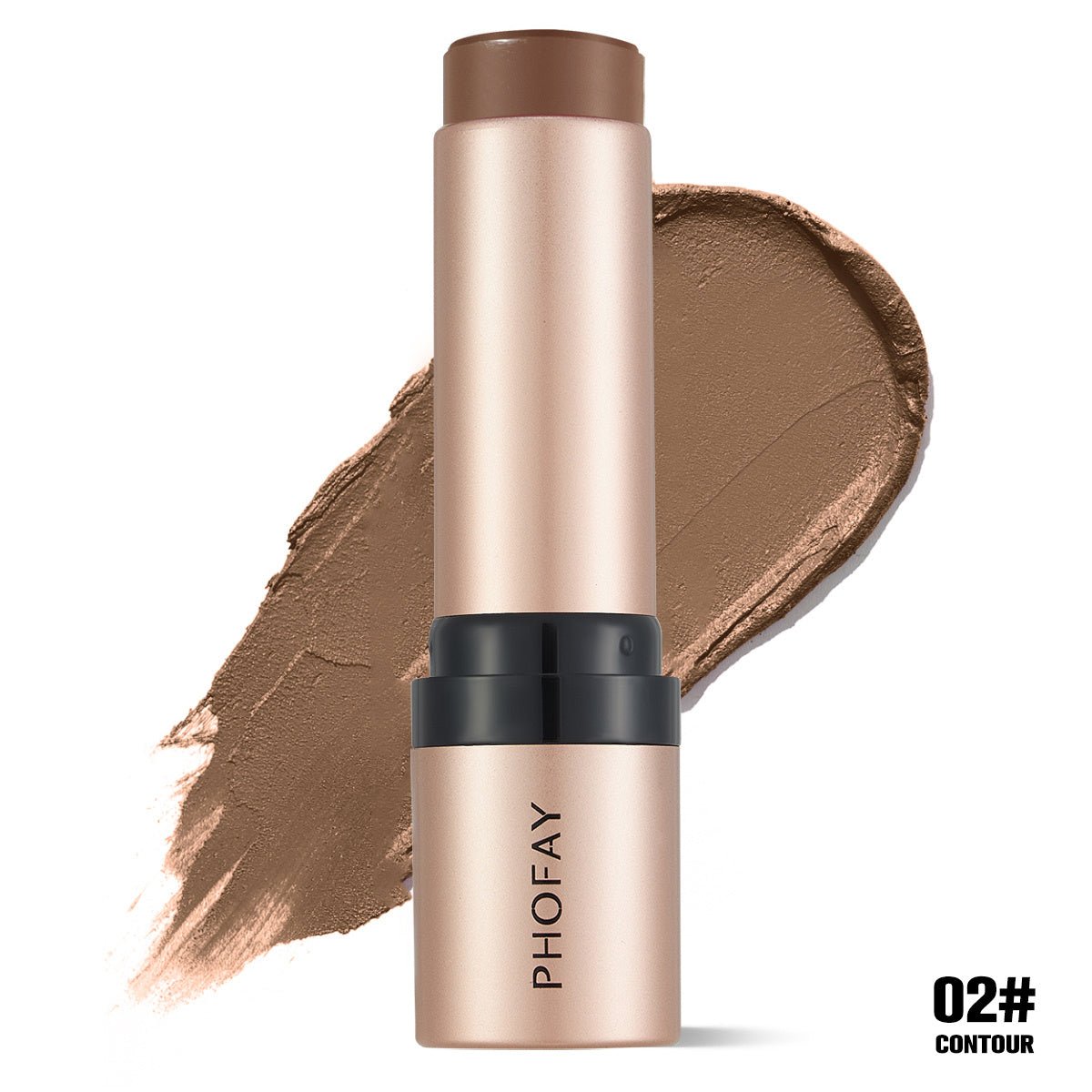 PHOFAY Shaping CONTOUR Stick - Mama Lifestyles