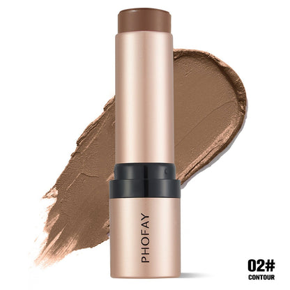 PHOFAY Shaping CONTOUR Stick - Mama Lifestyles