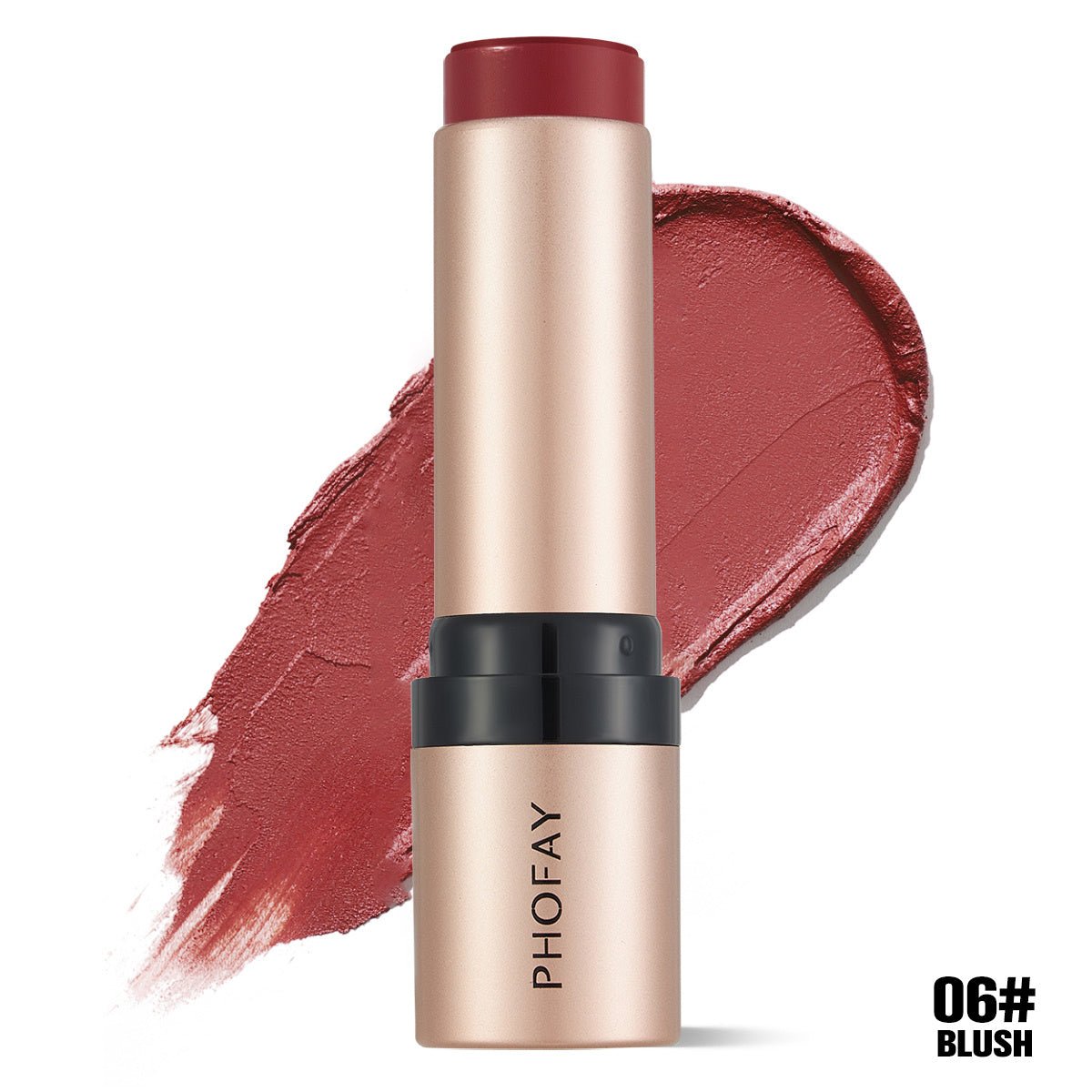 PHOFAY Shaping CONTOUR Stick - Mama Lifestyles