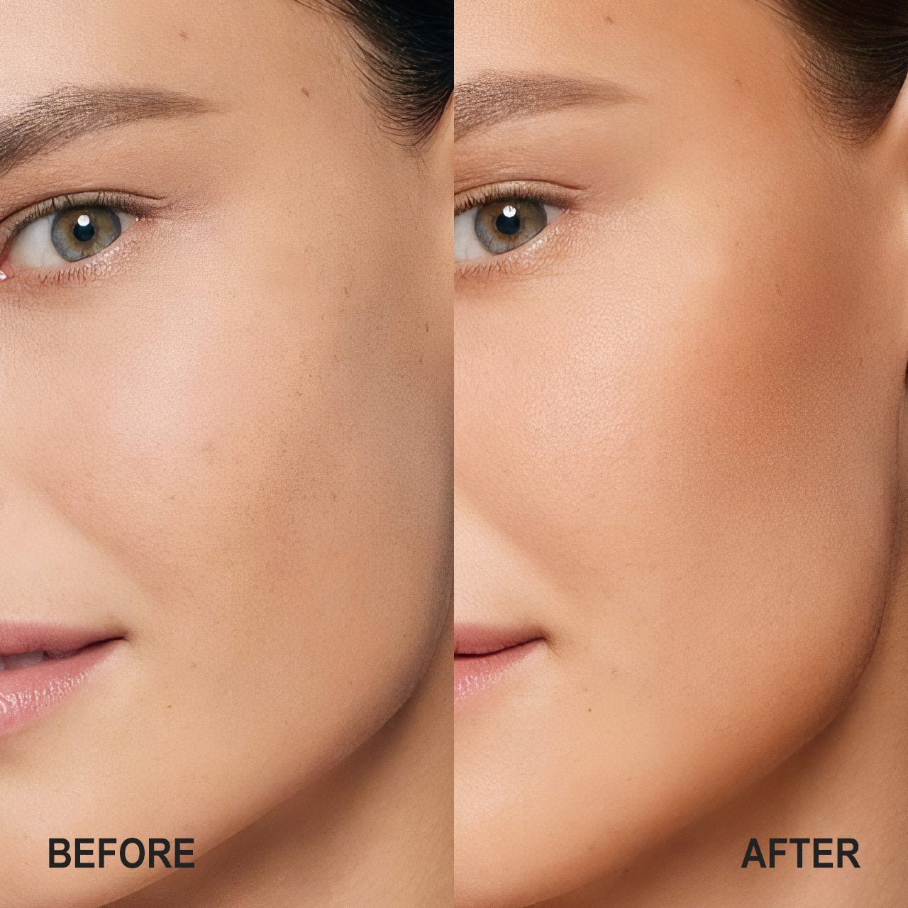PHOFAY Shaping CONTOUR Stick - Mama Lifestyles