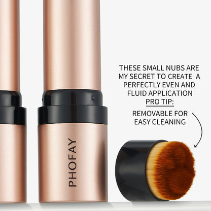PHOFAY Shaping CONTOUR Stick - Mama Lifestyles