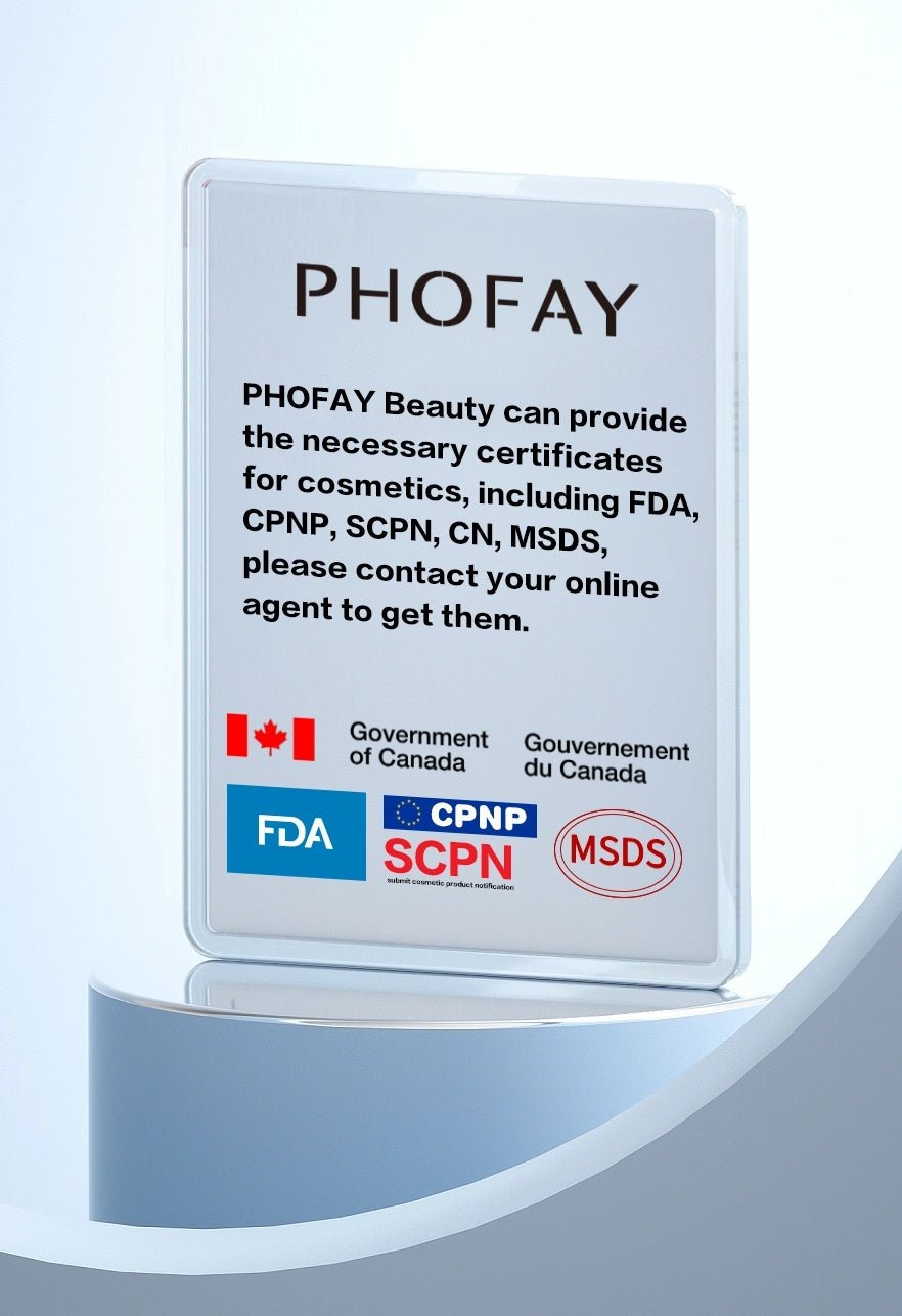 PHOFAY Shaping CONTOUR Stick - Mama Lifestyles