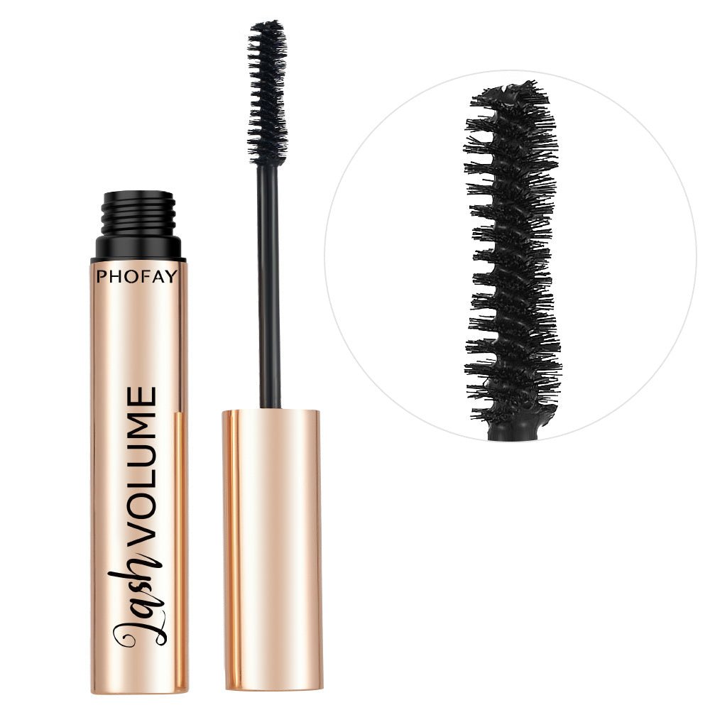 PHOFAY Volumizing Mascara - Mama Lifestyles