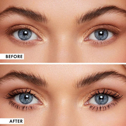 PHOFAY Volumizing Mascara - Mama Lifestyles