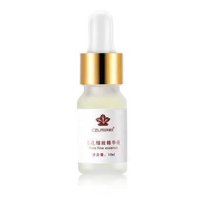 Pore Refining Serum - Mama Lifestyles