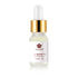 Pore Refining Serum - Mama Lifestyles