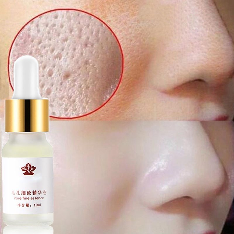 Pore Refining Serum - Mama Lifestyles