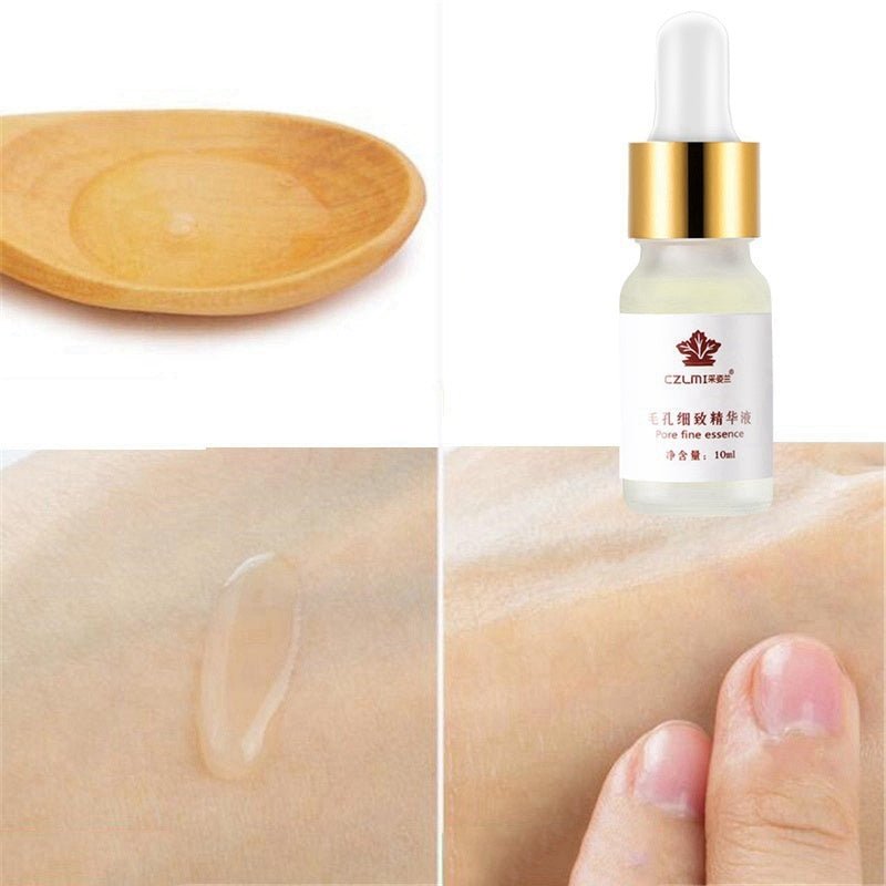 Pore Refining Serum - Mama Lifestyles