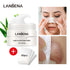Pore Treatment Serum Pore Treatment Serum - Mama Lifestyles