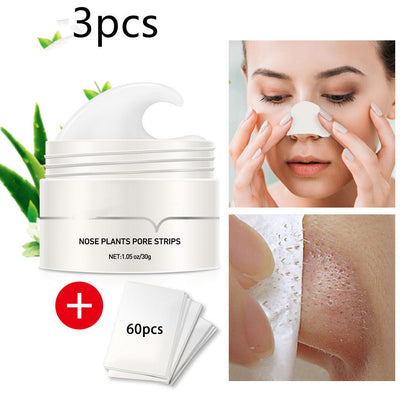 Pore Treatment Serum Pore Treatment Serum - Mama Lifestyles