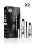 Rolling waterproof mascara - Mama Lifestyles