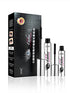 Rolling waterproof mascara - Mama Lifestyles