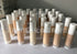 Six - color Concealer - Mama Lifestyles