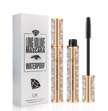 Starry mascara - Mama Lifestyles