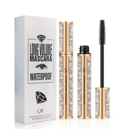 Starry mascara - Mama Lifestyles