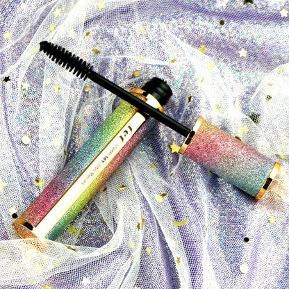 Starry mascara - Mama Lifestyles