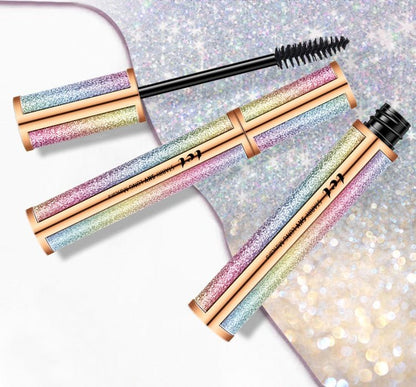 Starry mascara - Mama Lifestyles