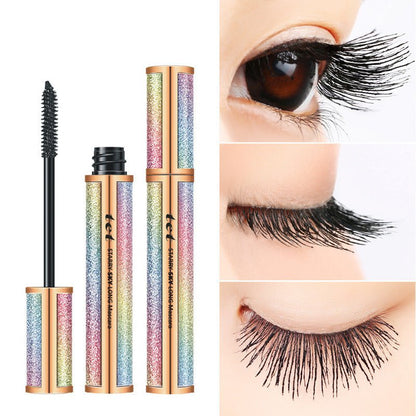 Starry mascara - Mama Lifestyles