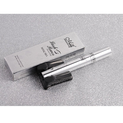 Thick and waterproof mascara - Mama Lifestyles