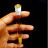 Tube Mascara Brush Disposable Mascara Brush - Mama Lifestyles