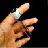 Tube Mascara Brush Disposable Mascara Brush - Mama Lifestyles